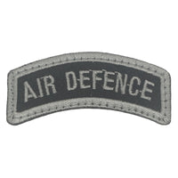 AIR DEFENCE TAB