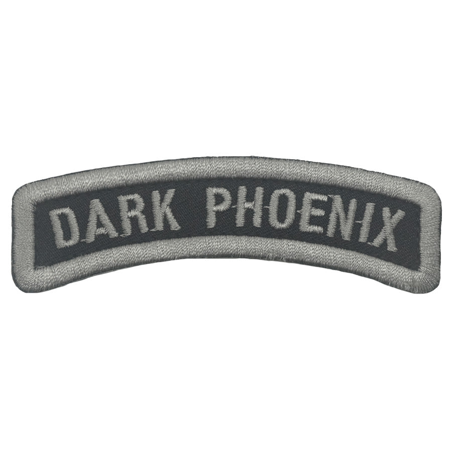 DARK PHOENIX TAB