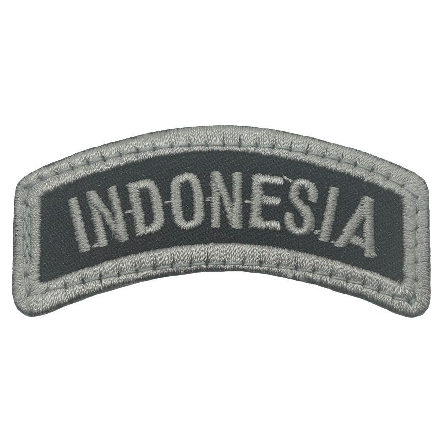 INDONESIA TAB