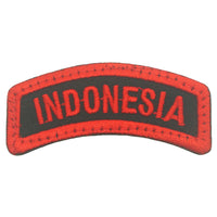 INDONESIA TAB