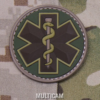 MSM EMT STAR PVC