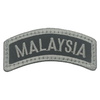 MALAYSIA TAB