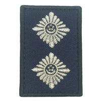 MINI SPF RANK PATCH