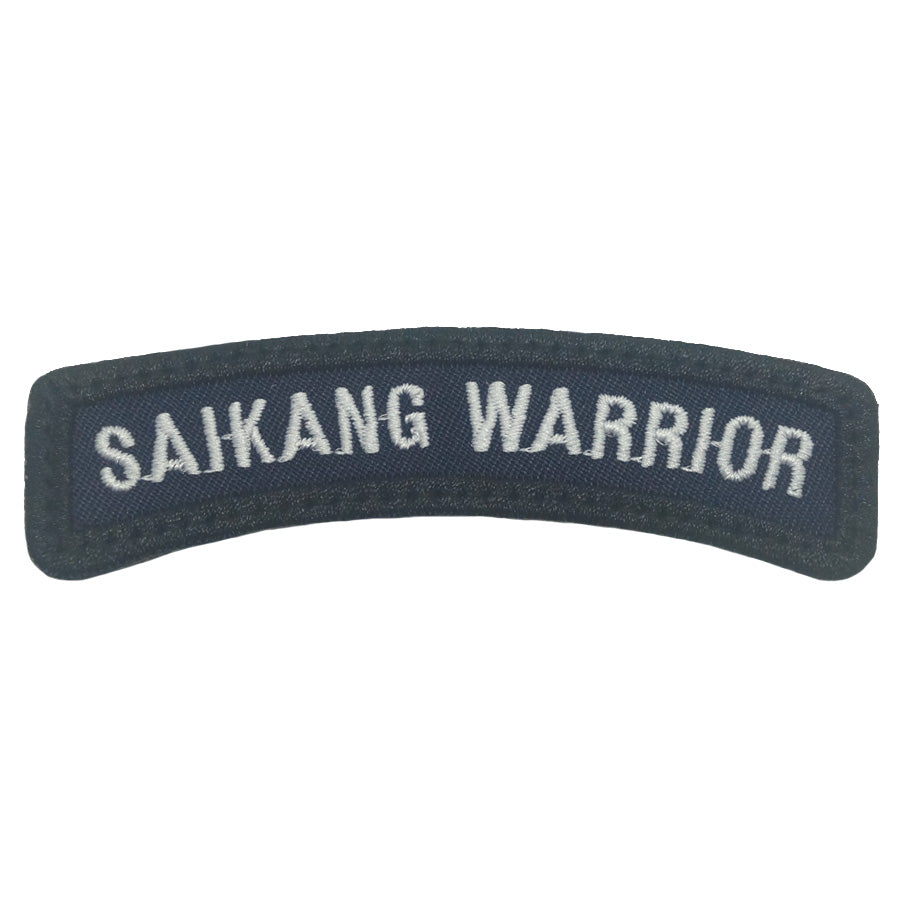 SAIKANG WARRIOR TAB