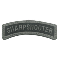 SHARPSHOOTER TAB