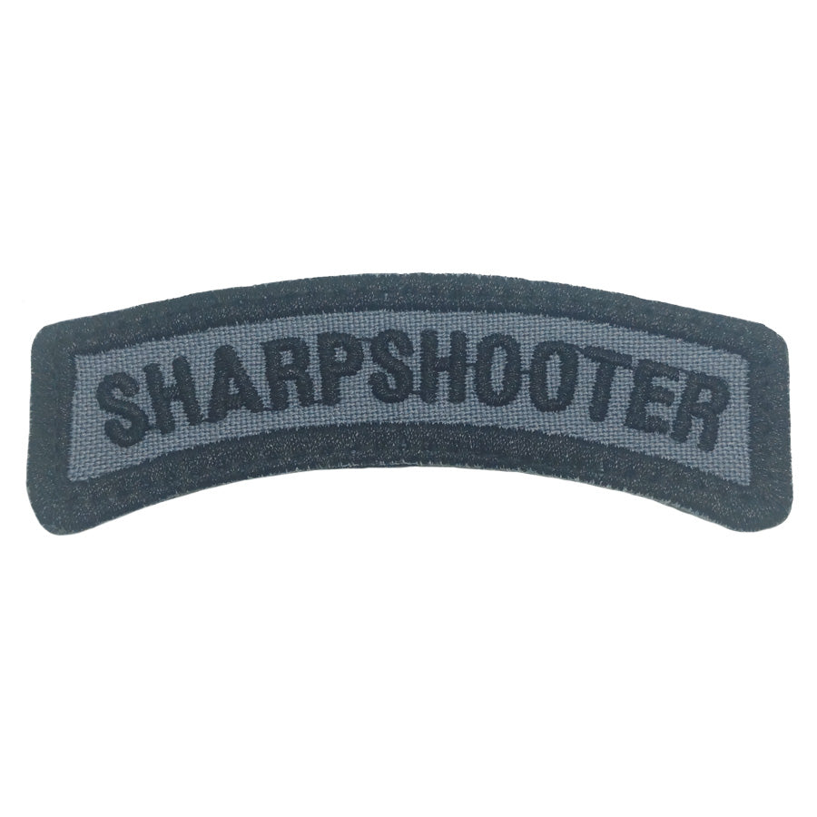SHARPSHOOTER TAB