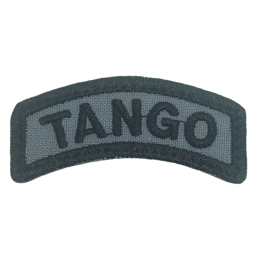 TANGO TAB