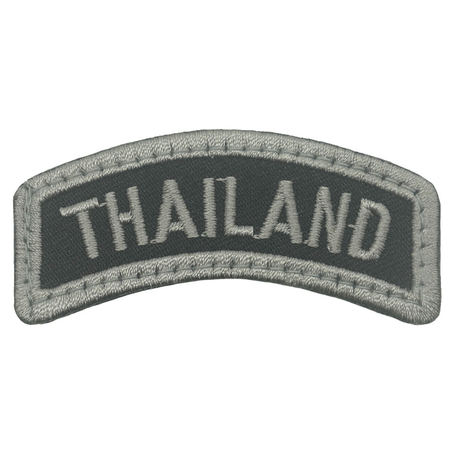 THAILAND TAB