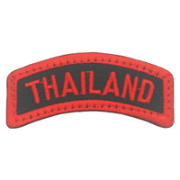 THAILAND TAB