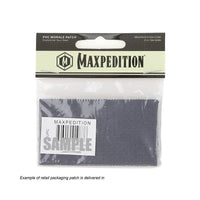 MAXPEDITION INFIDEL TANK PATCH