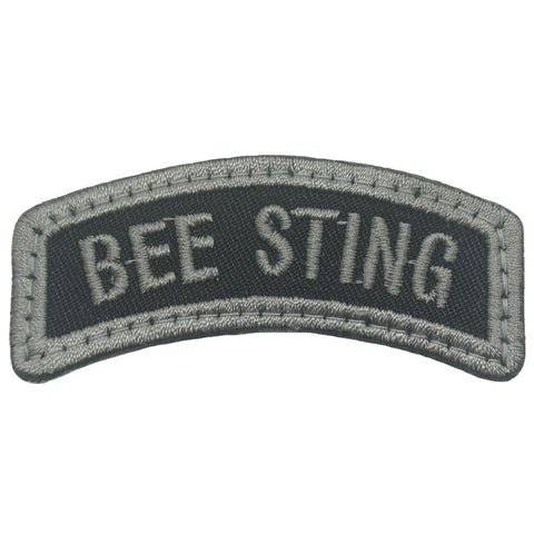 BEE STING TAB - The Morale Patches