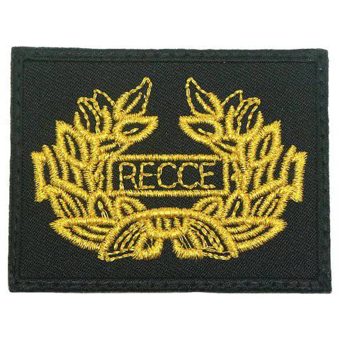 RECCE BADGE - The Morale Patches