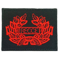 RECCE BADGE - The Morale Patches