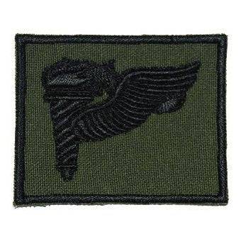 US PATH FINDER BADGE - The Morale Patches
